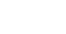 Forestry equipment