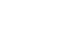 Wheel Loader equipment